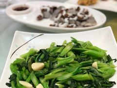 -舌尖上·霞浦滩涂海鲜·新闽菜(总店)