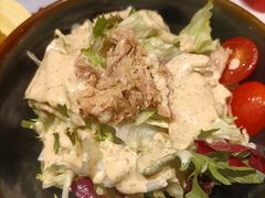 -斗牛士牛排(南京东路店)