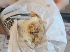-肯德基(观前新店)