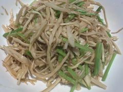-鸭匠食府·挂炉烤鸭·新京菜(阜成路店)