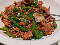 -绿草地·湘菜(7mall店)