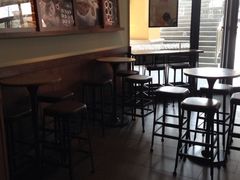 iphone_upload_pic-星巴克(无锡百联奥特莱斯店)