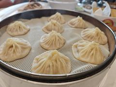 -梅利汴京烤鸭•开封豫菜地标店(东大街店)