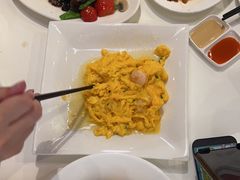 -翠华餐厅(维璟印象城店)