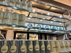 -芝麻糊世家(西华店)