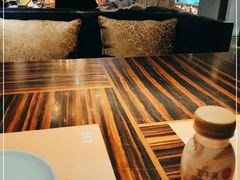 -山葵家·创意料理(万象汇店)