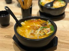 -云味馆过桥米线(皇庭广场店)