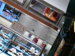 -多乐之日(颐堤港店)