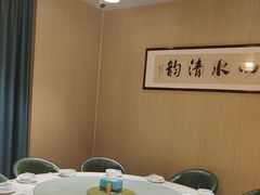 -福巷湘食小馆·猛火现炒(上海首店)
