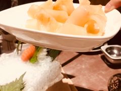 -协成海鲜火锅(情侣路店)