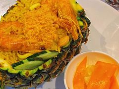 -美奈小馆·东南亚菜(福田星河COCO Park店)