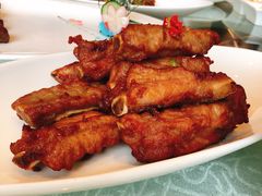 -亢龙太子酒轩(东湖店)