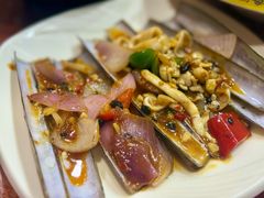 -富来美食(成发大厦店)