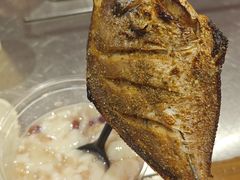 -7只羊·鲜羊肉串·地锅鸡精酿(玄武墨香路店)