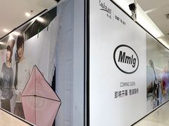 -凯德广场(金牛店)