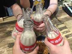 -观景小胖烧烤(观景店)
