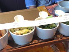 -生如夏花泰式火锅(西村黑金店)