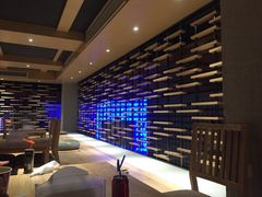 -东吴水韵(吴中店)