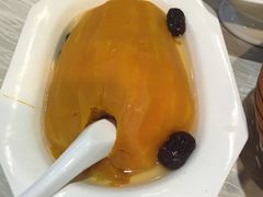 -文杏酒楼(一品天下店)