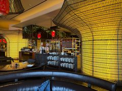 -大连君悦酒店