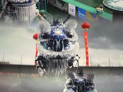 -北国商城