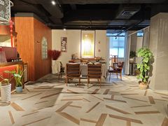 -BINGO COFFEE宾果彩咖(大东方店)