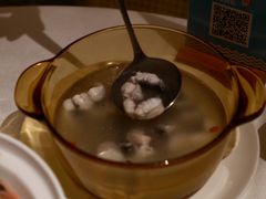 -莆田餐厅PUTIEN(西安万象天地店)