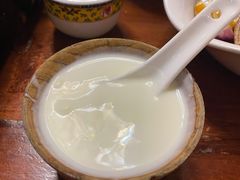 -如意林卡藏餐吧(大昭寺店)