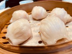 北园虾饺皇-北园酒家(小北路店)