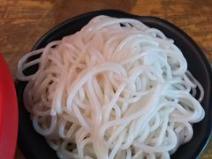 -老闵田螺馆·南昌特色小炒(梦时代店)