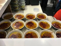 -万记麻辣烫国展总店
