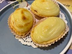 -点都德(大茶楼店)