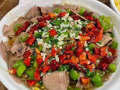 -南翔饭店