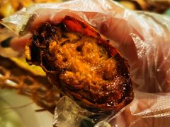 -翠亭酒家(山西南路店)