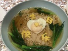 -临江宴(陆家嘴店)