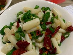 -建辉湖南土菜馆(南大街店)