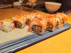 -天府之源酒店-福味居风味餐厅
