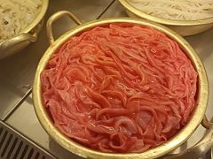 -屋头串串(临江路店)