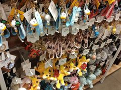 -名创优品(广东东莞东城万达2店)