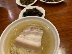 -同得兴面馆.苏式面.三虾面(园区店)