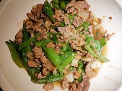-姐夫的小菜(新中关购物中心店)