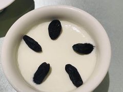 -宁夏国强手抓羊肉·清真菜(未央路凤三店)