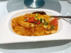 -太湖饭店·寄畅轩中餐厅