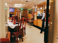 -峨嵋酒家总店(车公庄店)