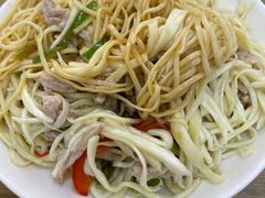 -玉华饮食店(茅台路店)