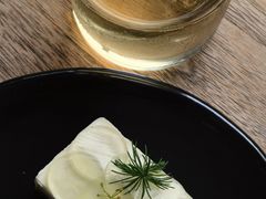 -知亘茶食