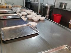 -汪家馄饨(集庆路店)