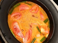 -呷哺呷哺(融创茂店)