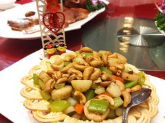 -金塘胜宴(石湾店)