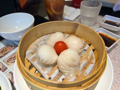 -金桔香港茶餐(宝安大厦店)